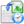 import_export_excel_clock_24.png
